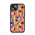 iPhone-13-Green