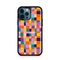 iPhone-12-Pro-Max-Pacific-Blue