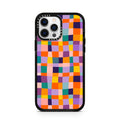 iPhone-12-Pro-Max-Silver