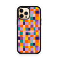 iPhone-12-Pro-Max-Gold