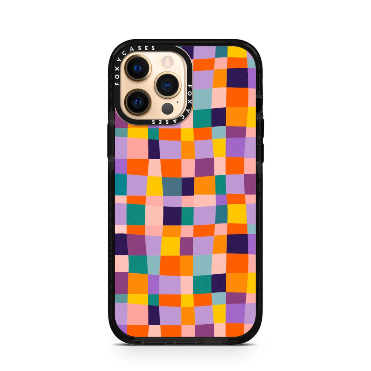 iPhone-12-Pro-Max-Gold