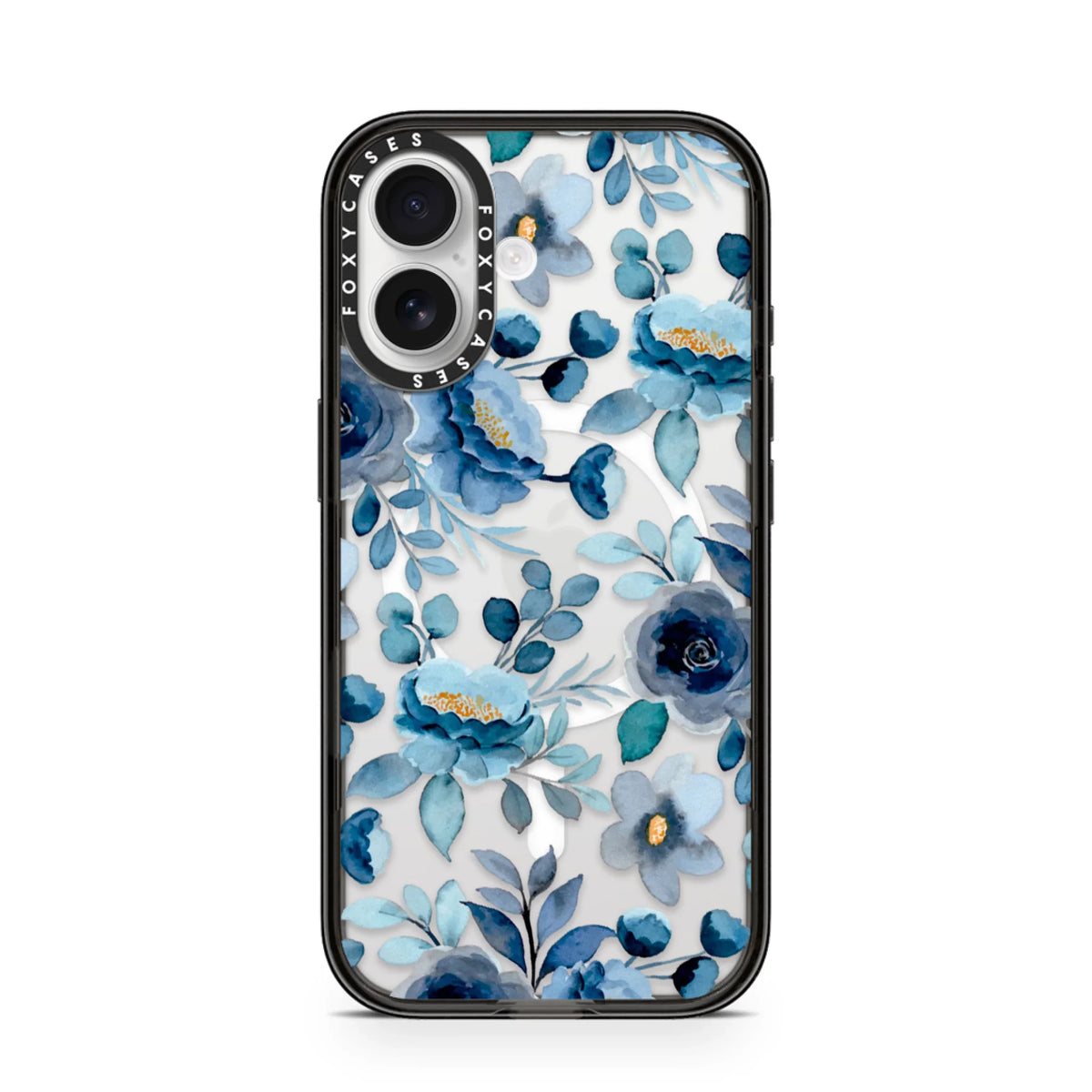 iPhone-17-White