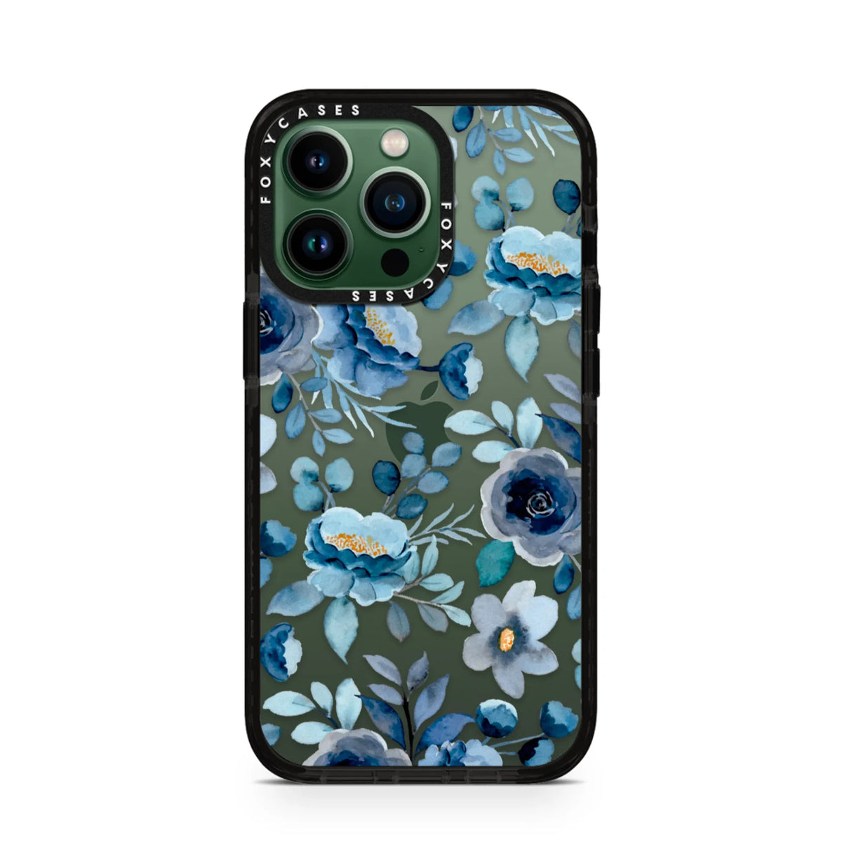 iPhone-13-Pro-Alpine-Green