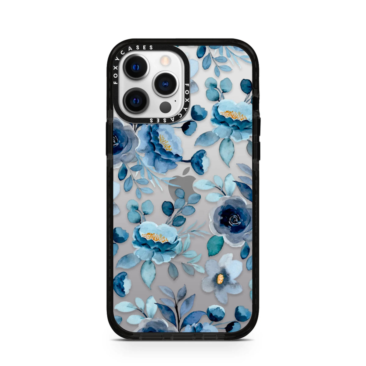 iPhone-12-Pro-Max-Silver