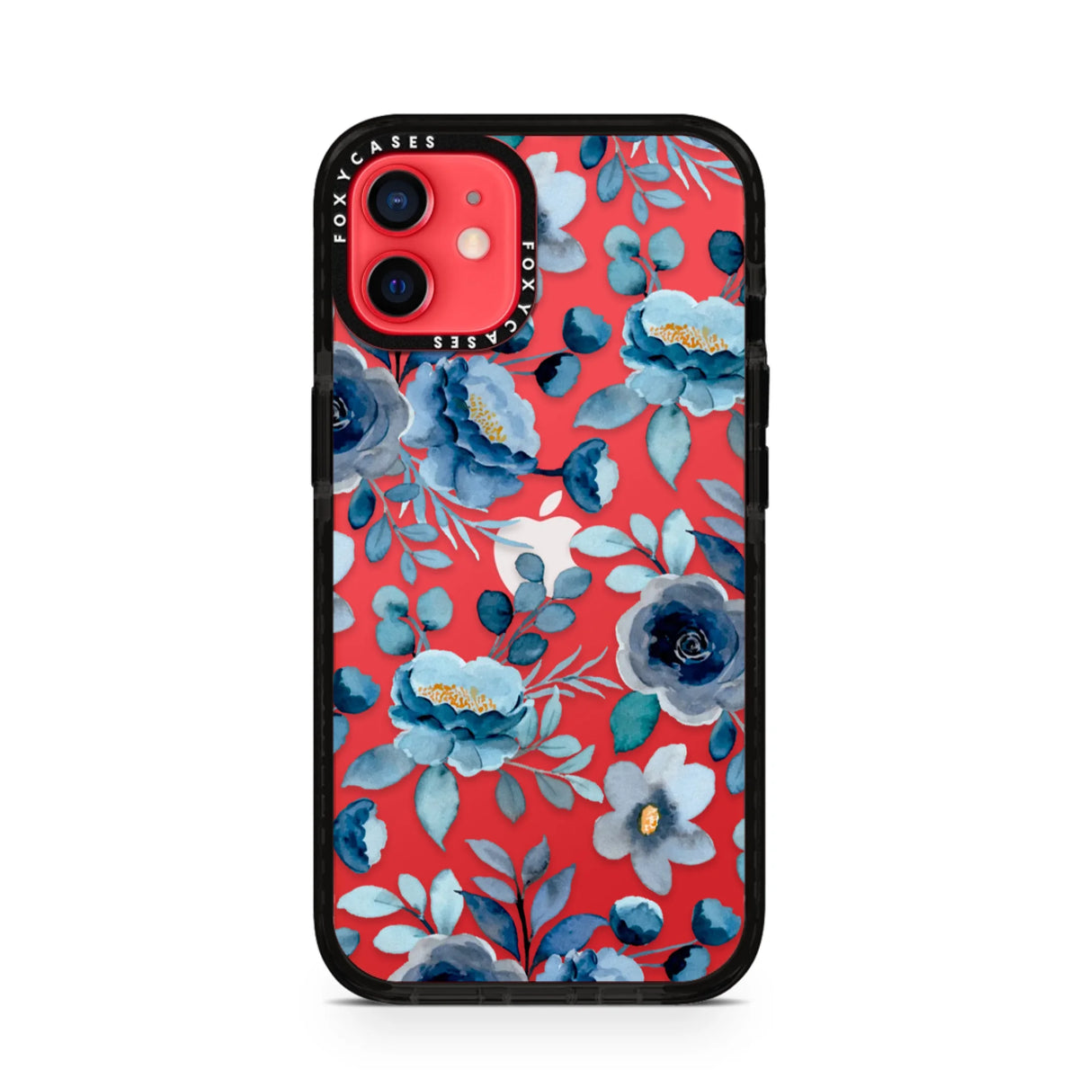 iPhone-12-Red