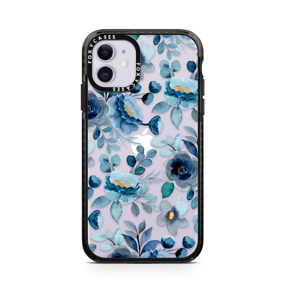 iPhone-11-Purple