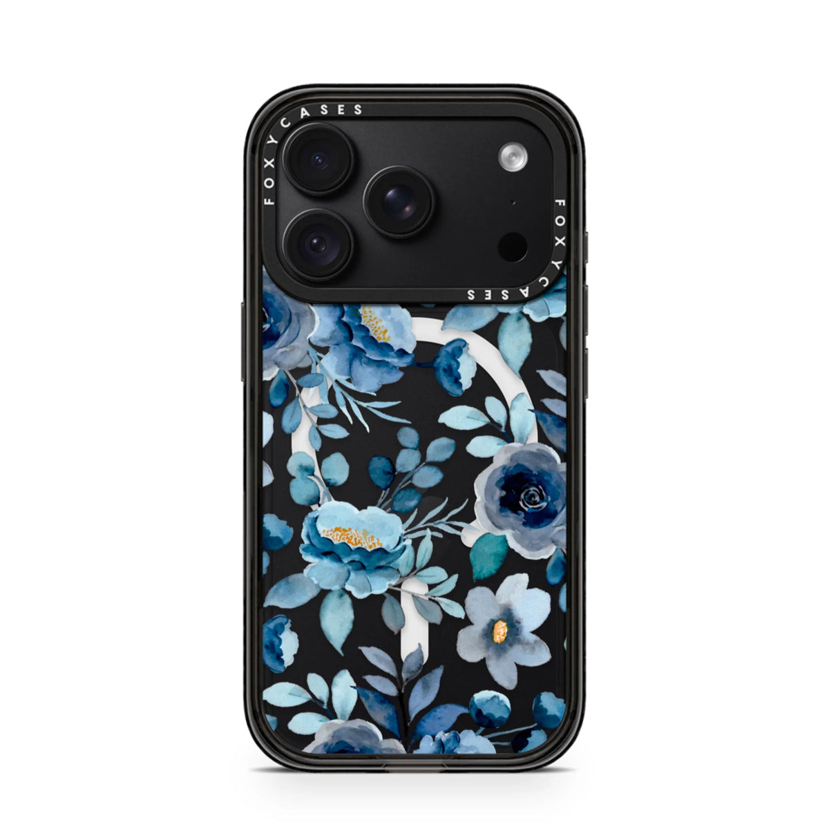 iPhone-18-Pro-Black