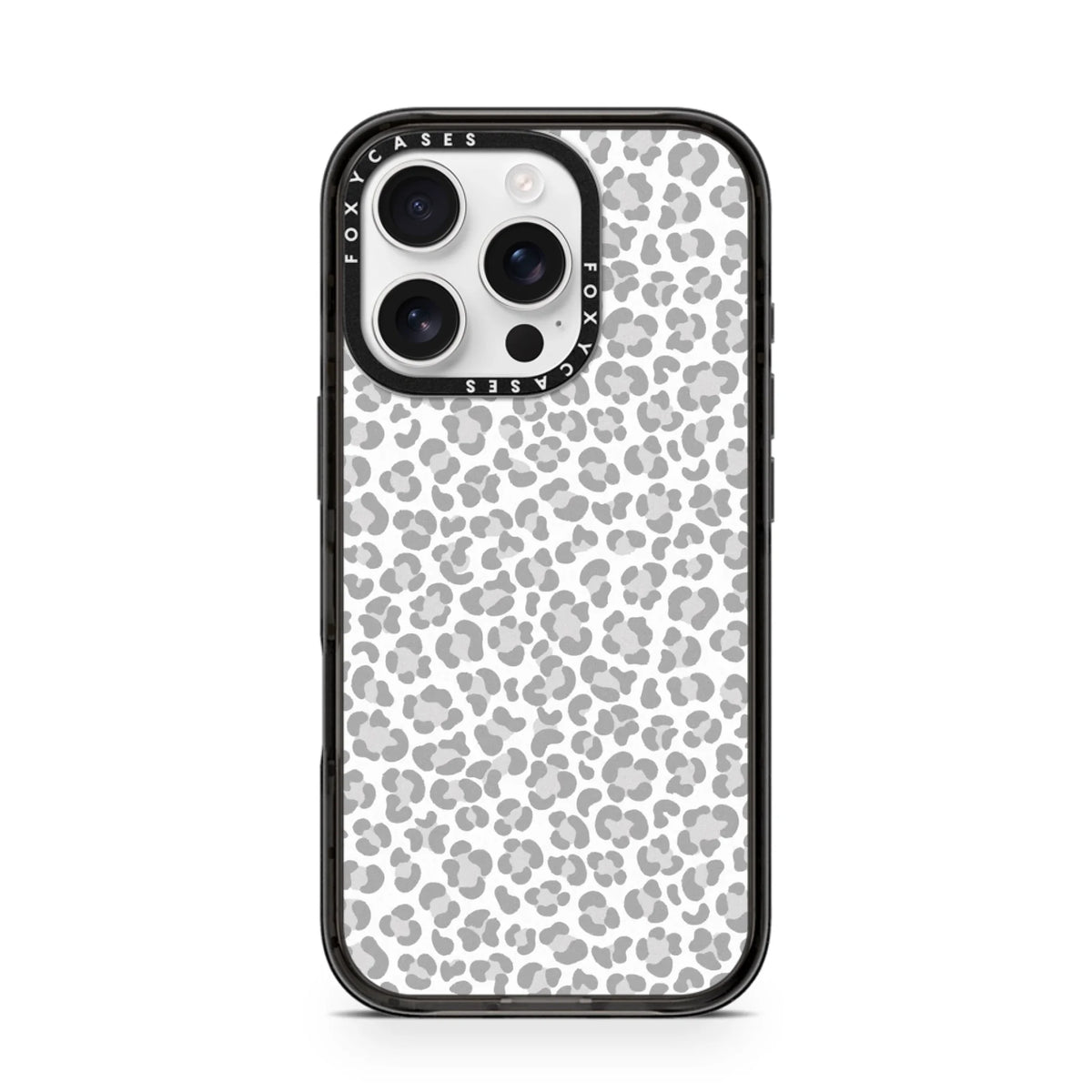 iPhone-16-Pro-White-Titanium