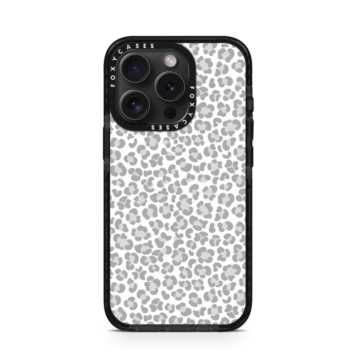iPhone-15-Pro-Black-Titanium