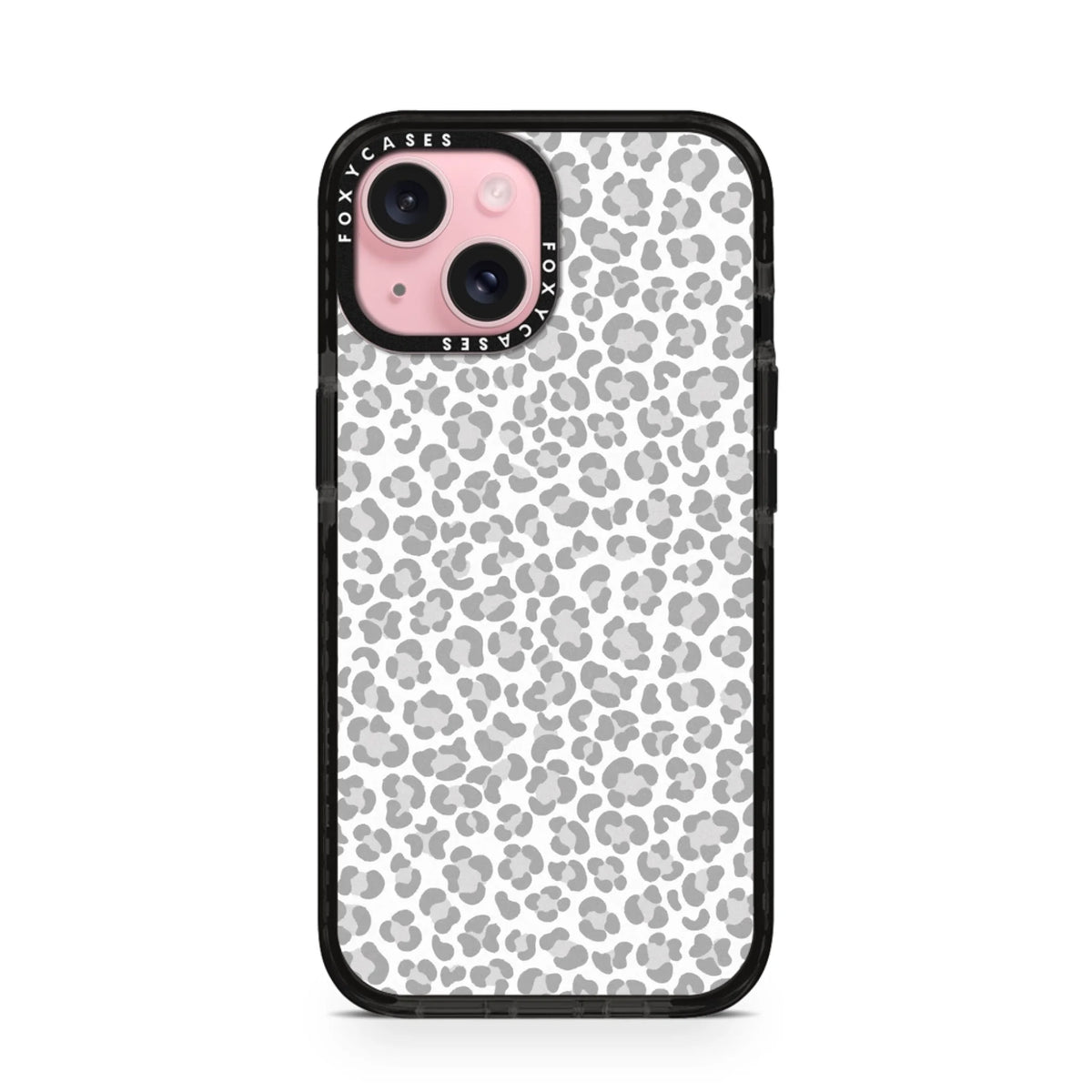 iPhone-15-Pink
