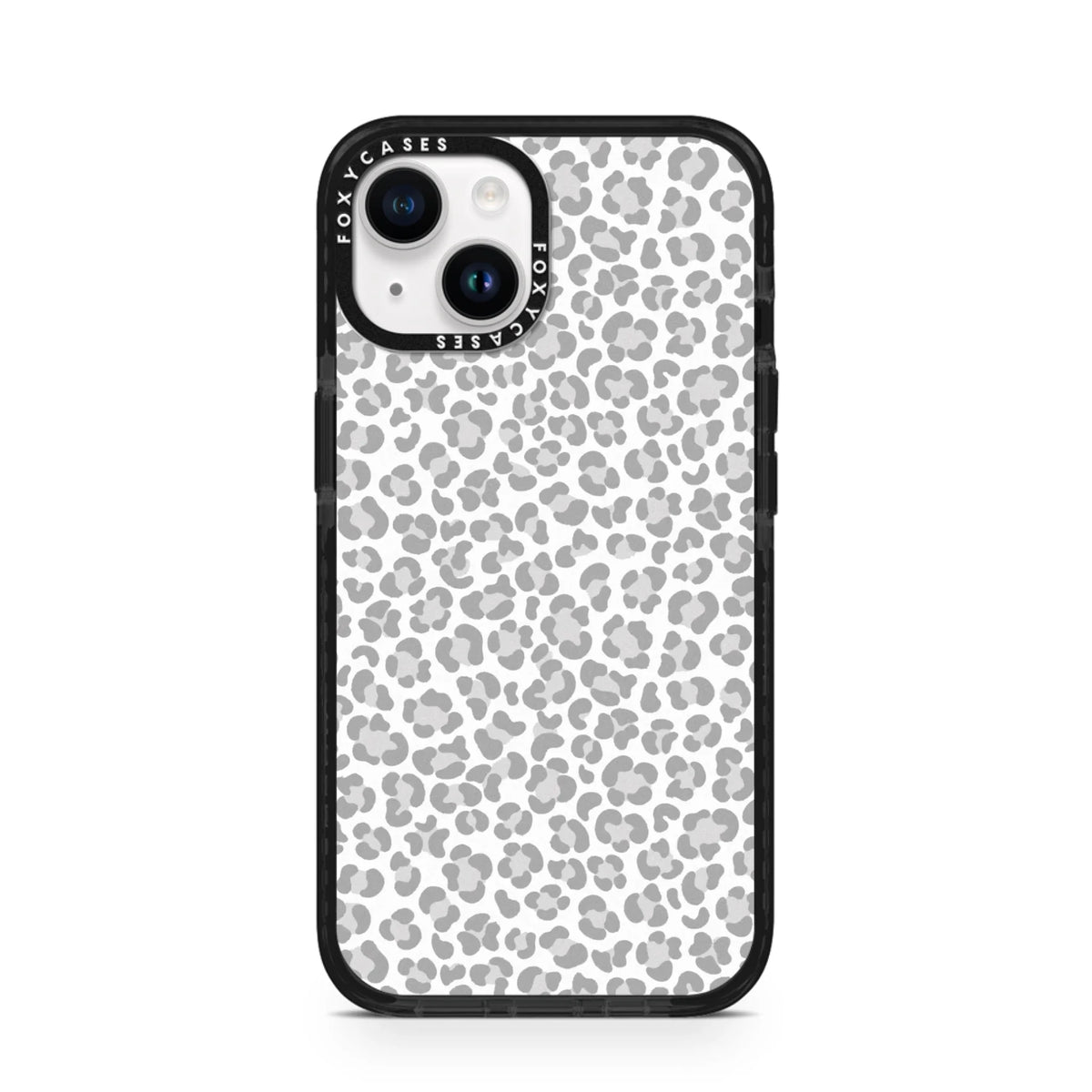 iPhone-14-Starlight