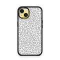 iPhone-14-Plus-Yellow