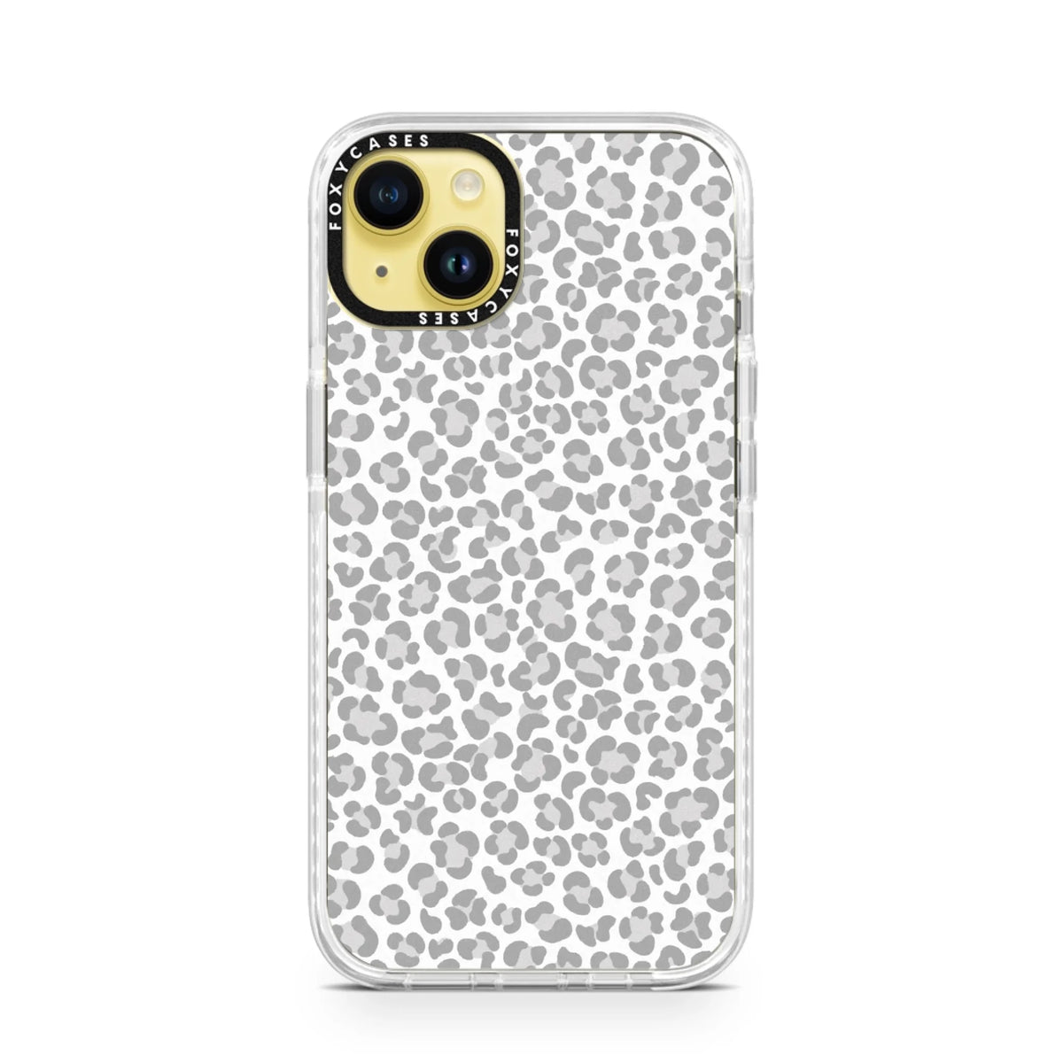 iPhone-14-Plus-Wh-Yellow