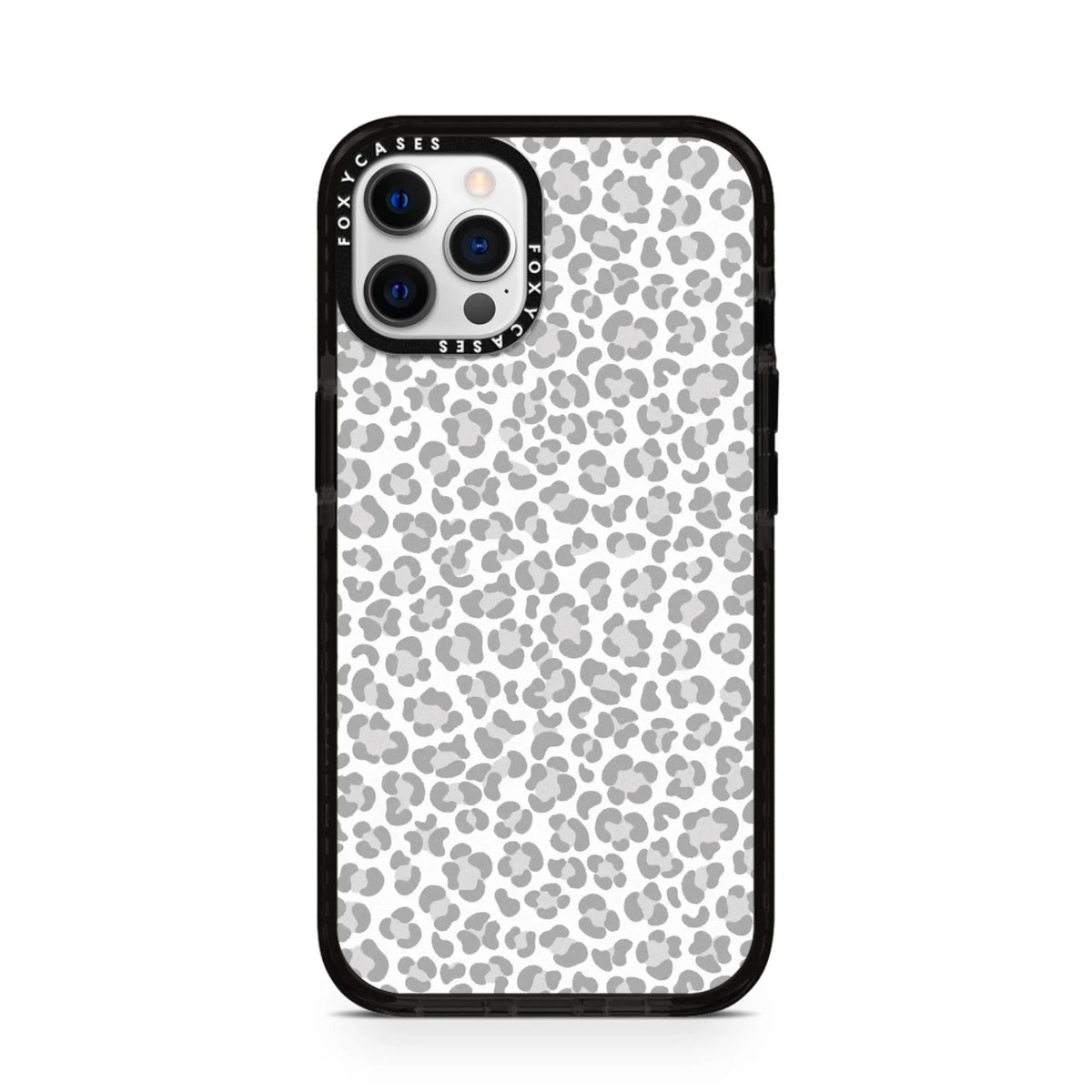 iPhone-12-Pro-Silver