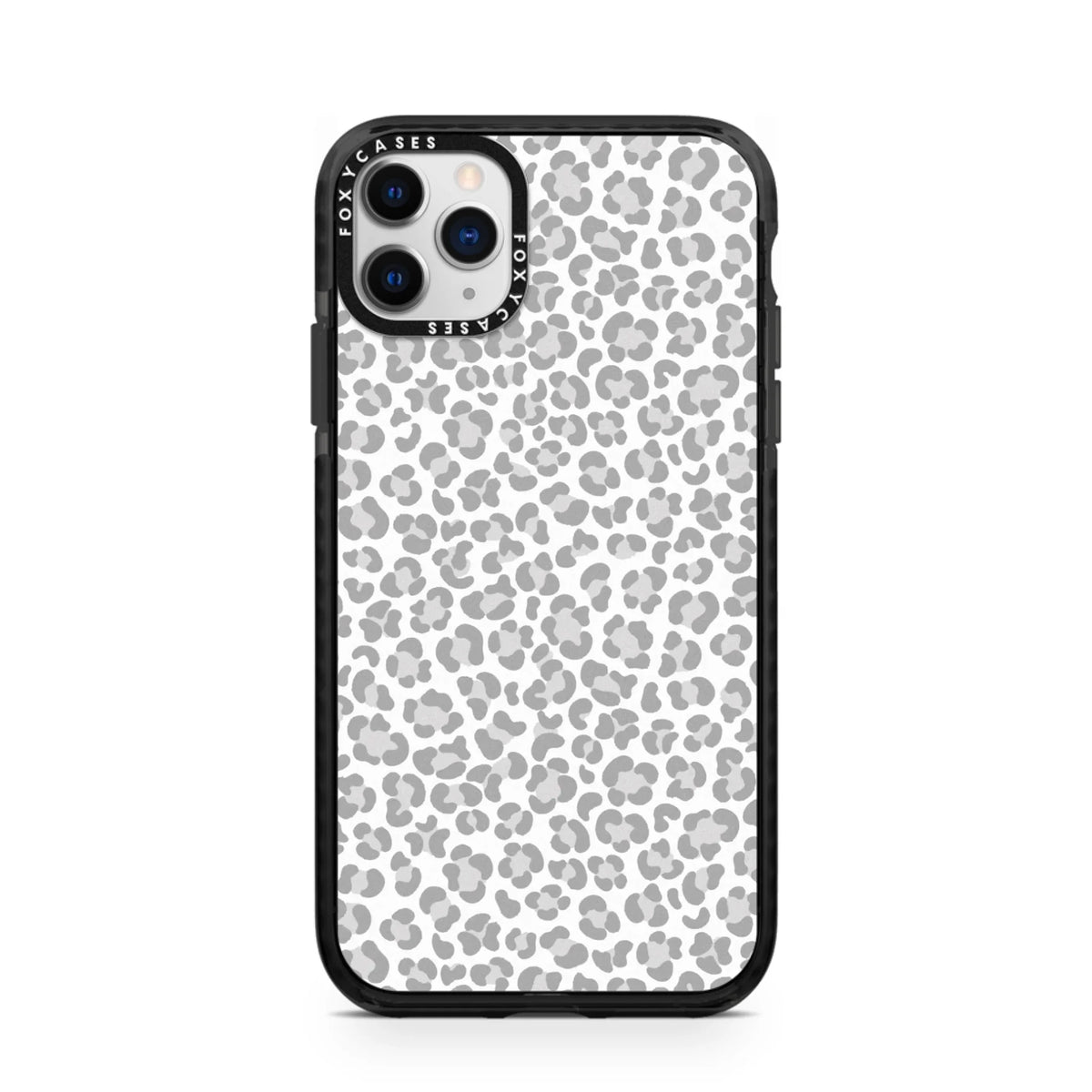 iPhone-11-Pro-Max-Silver