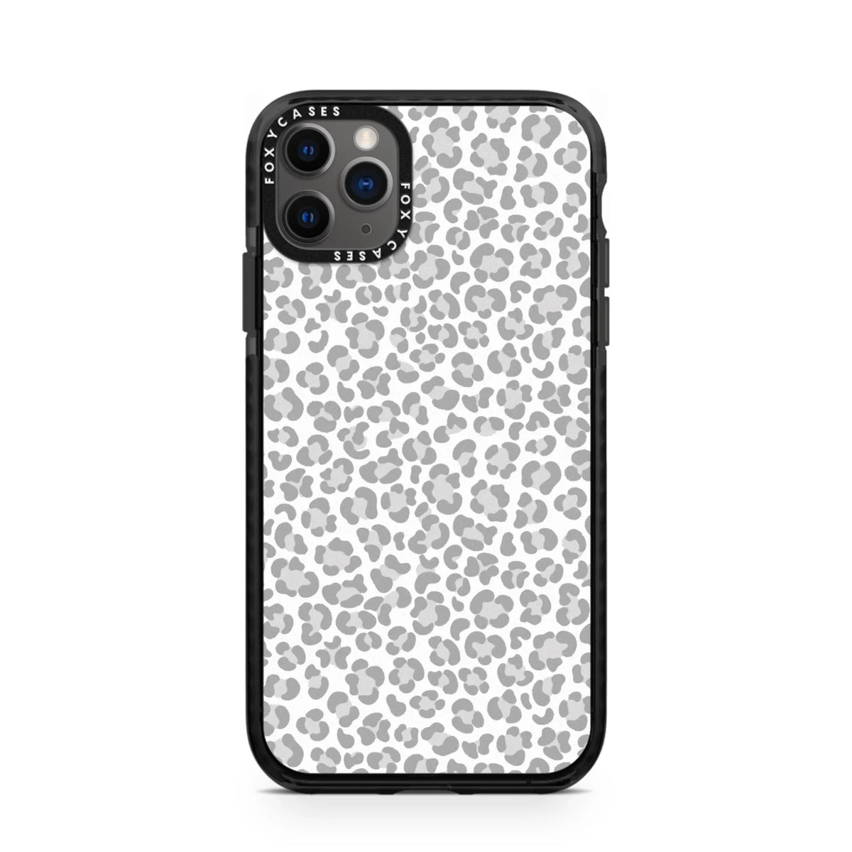 iPhone-11-Pro-Max-Space-Gray