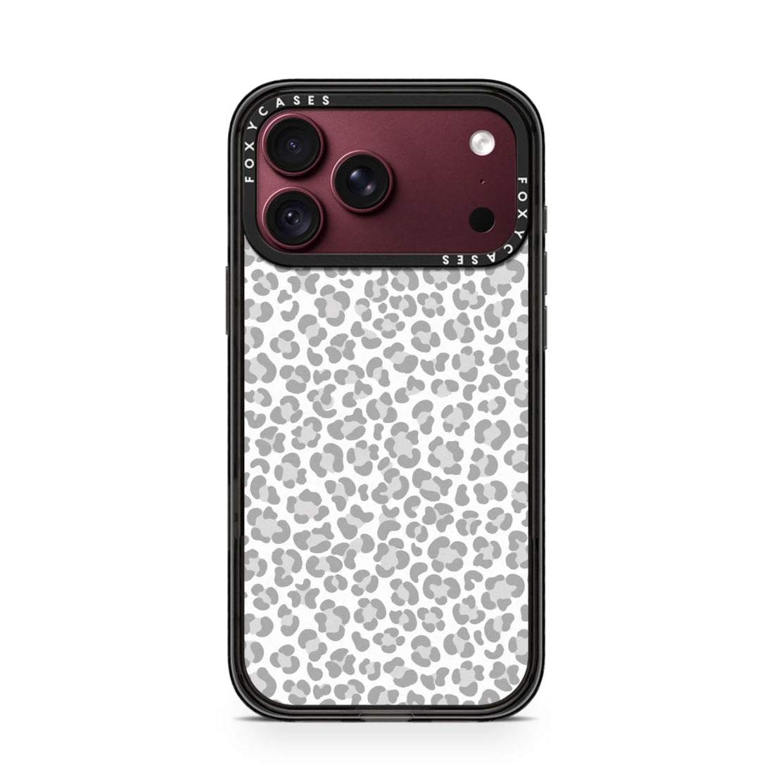 iPhone-18-Pro-Max-Burgundy