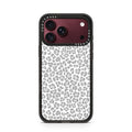 iPhone-18-Pro-Max-Burgundy