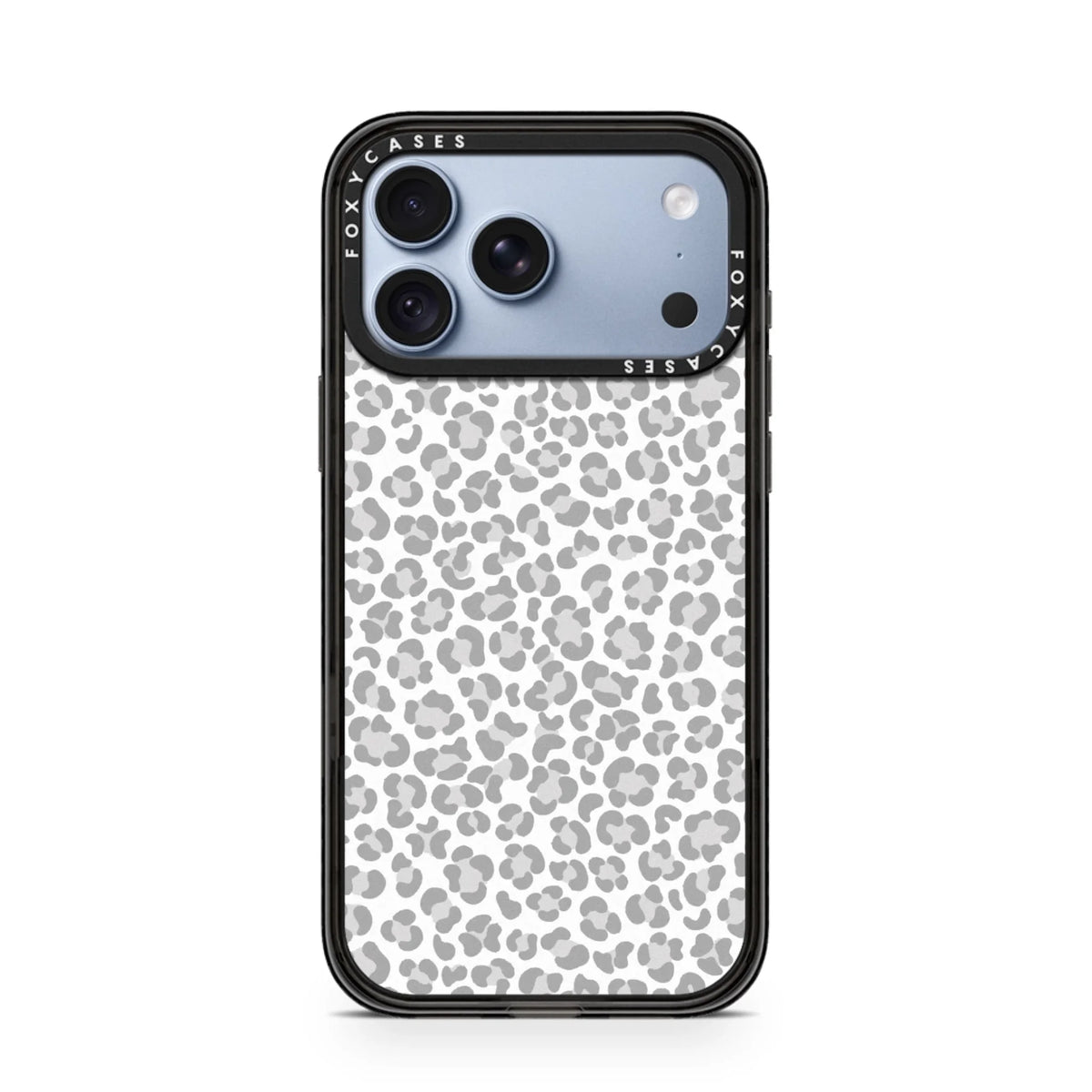 iPhone-18-Pro-Max-Glacier