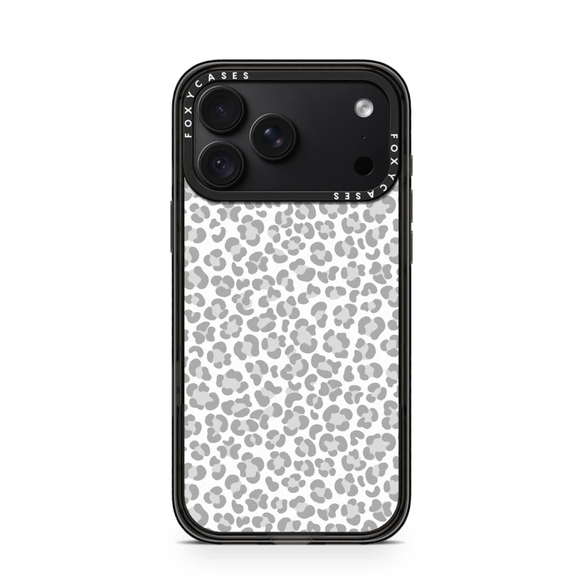 iPhone-18-Pro-Max-Black