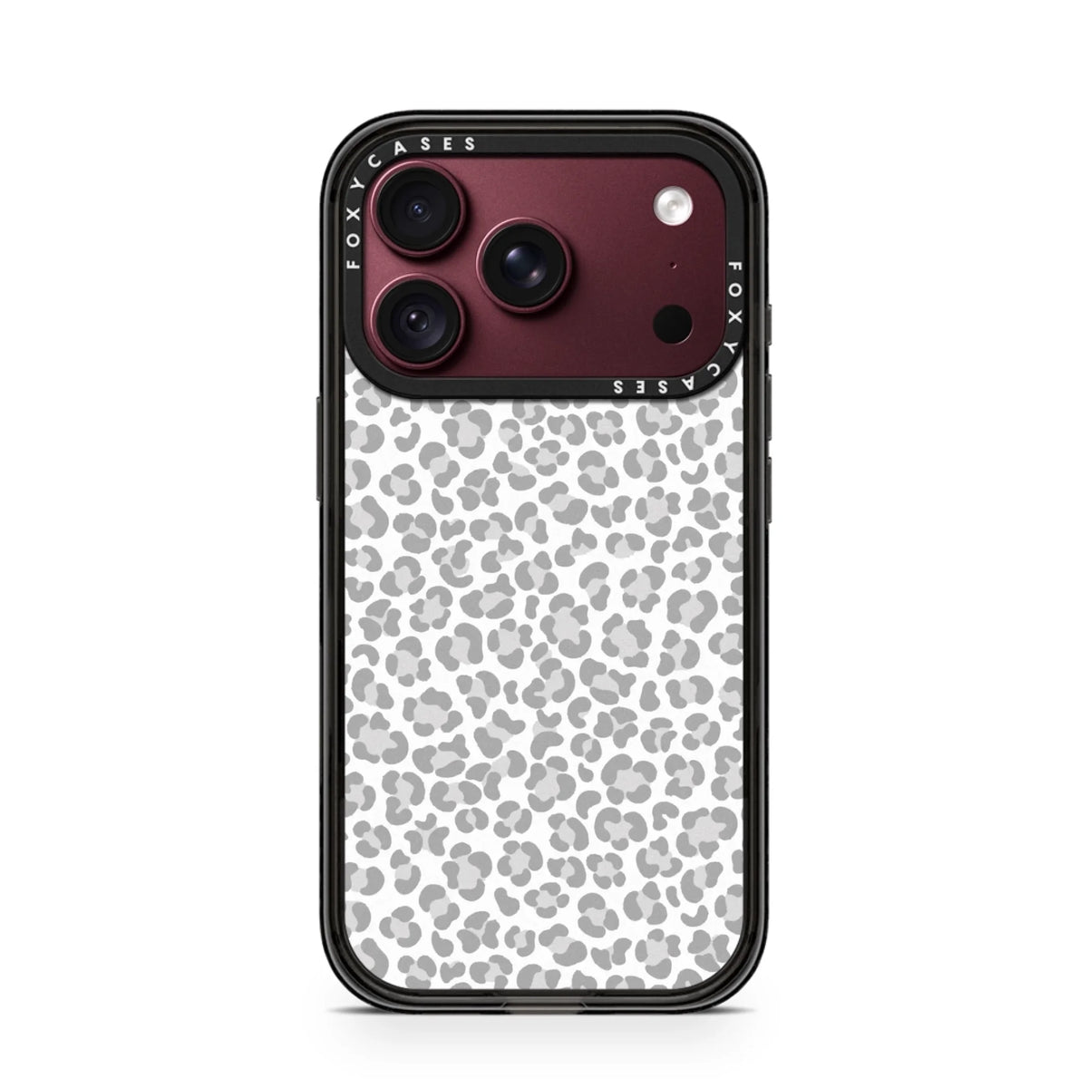 iPhone-18-Pro-Burgundy