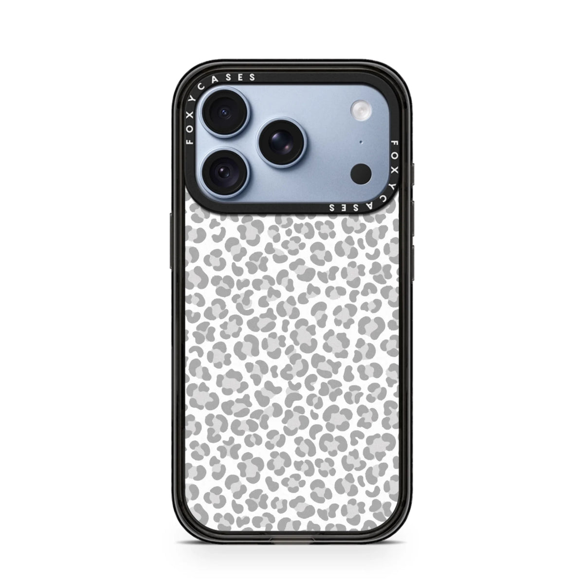 iPhone-18-Pro-Glacier