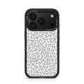 iPhone-18-Pro-Black