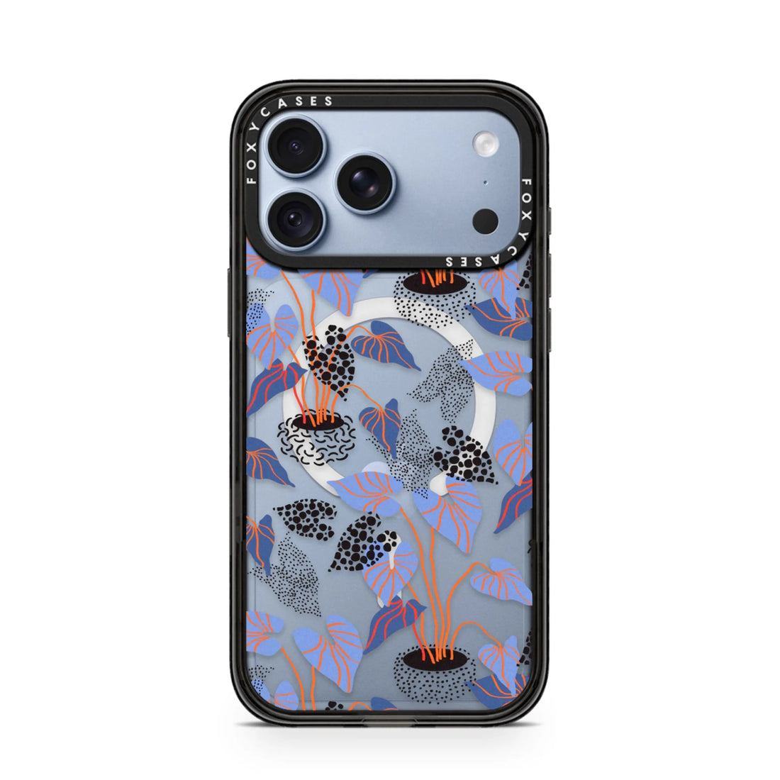 iPhone-18-Pro-Max-Burgundy