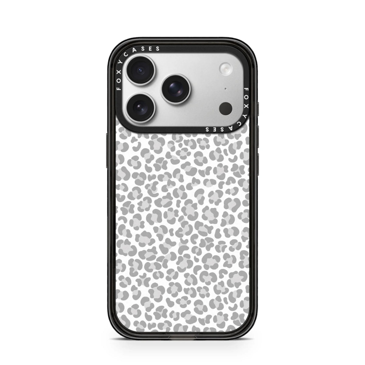 iPhone-17-Pro-Silver