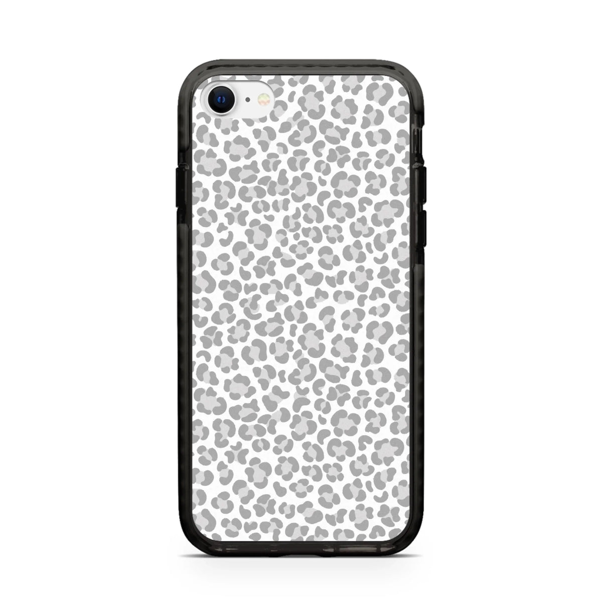 iPhone-SE-Silver