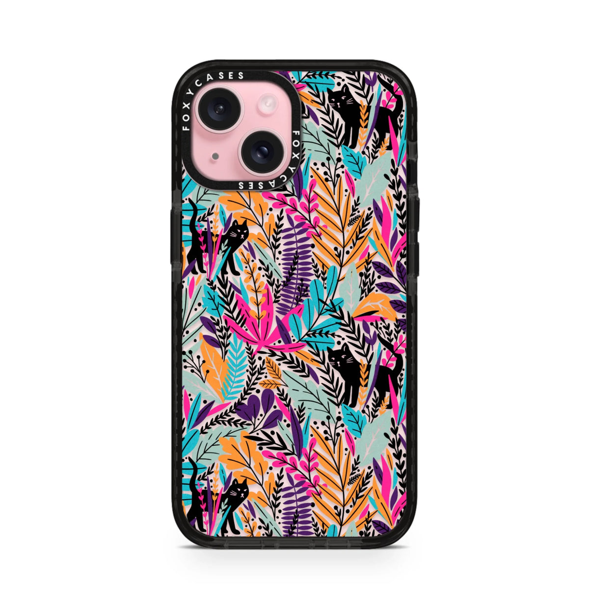 iPhone-15-Pink