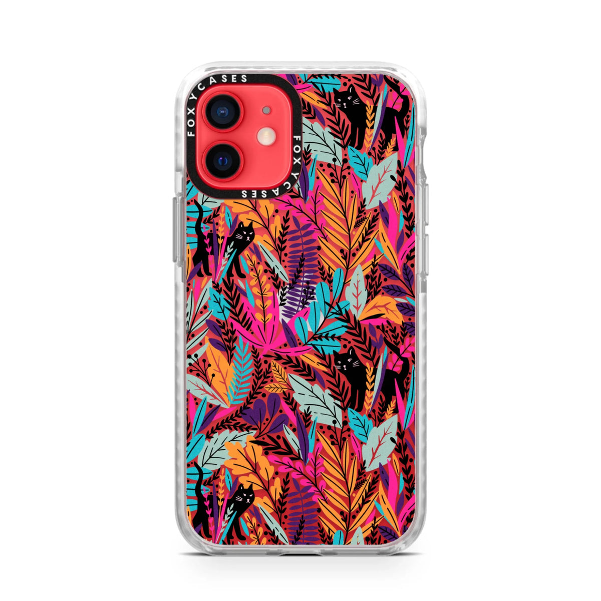 iPhone-12-Mini-Red