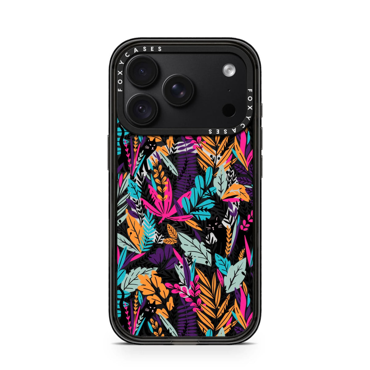 iPhone-18-Pro-Black