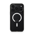 iPhone-18-Pro-Max-Black