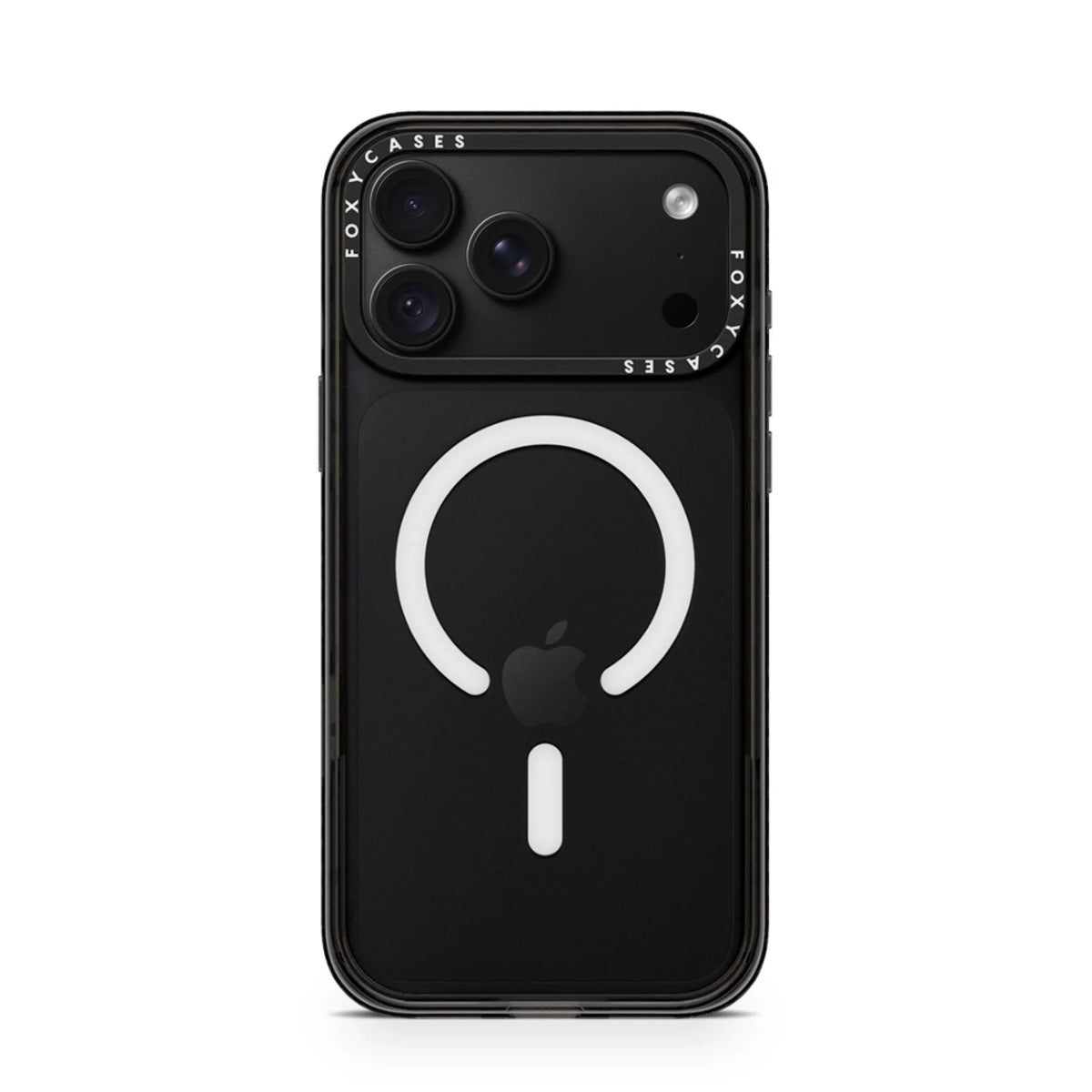 iPhone-18-Pro-Max-Black
