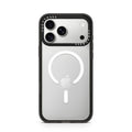 iPhone-18-Pro-Max-Silver