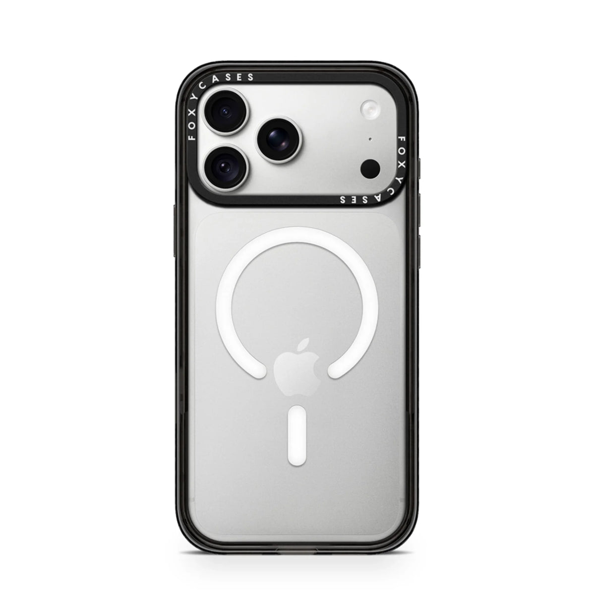 iPhone-18-Pro-Max-Silver