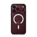 iPhone-18-Pro-Max-Burgundy