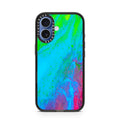 iPhone-17-Mist-Blue