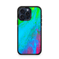 iPhone-15-Pro-Max-Blue-Titanium