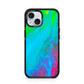iPhone-15-Blue