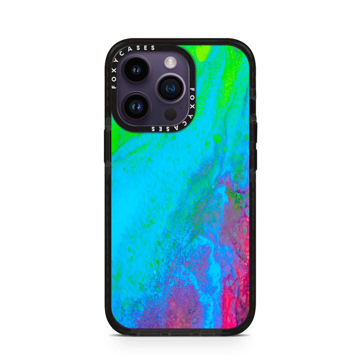 iPhone-14-Pro-Deep-Purple