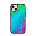 iPhone-14-Starlight