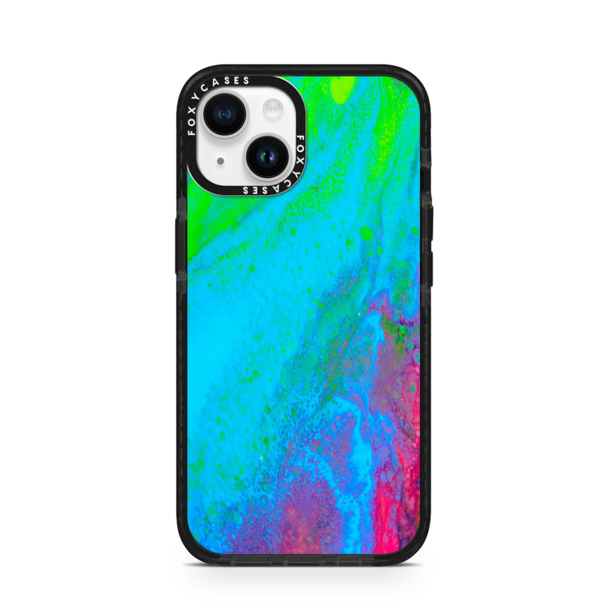 iPhone-14-Starlight