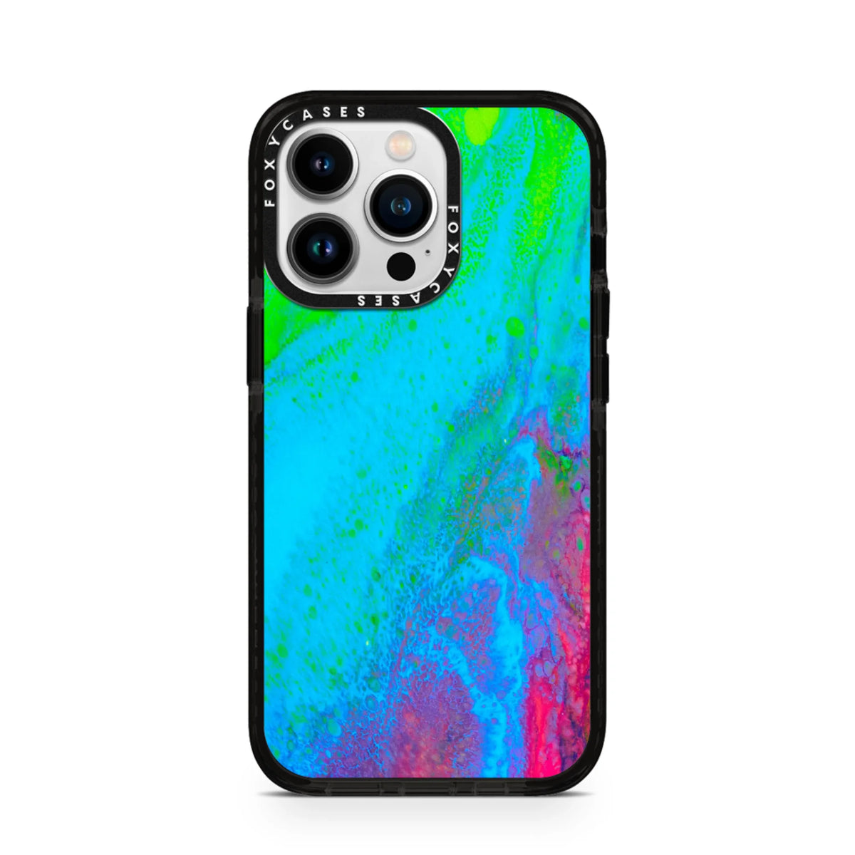 iPhone-13-Pro-Silver