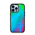 iPhone-13-Pro-Sierra-Blue