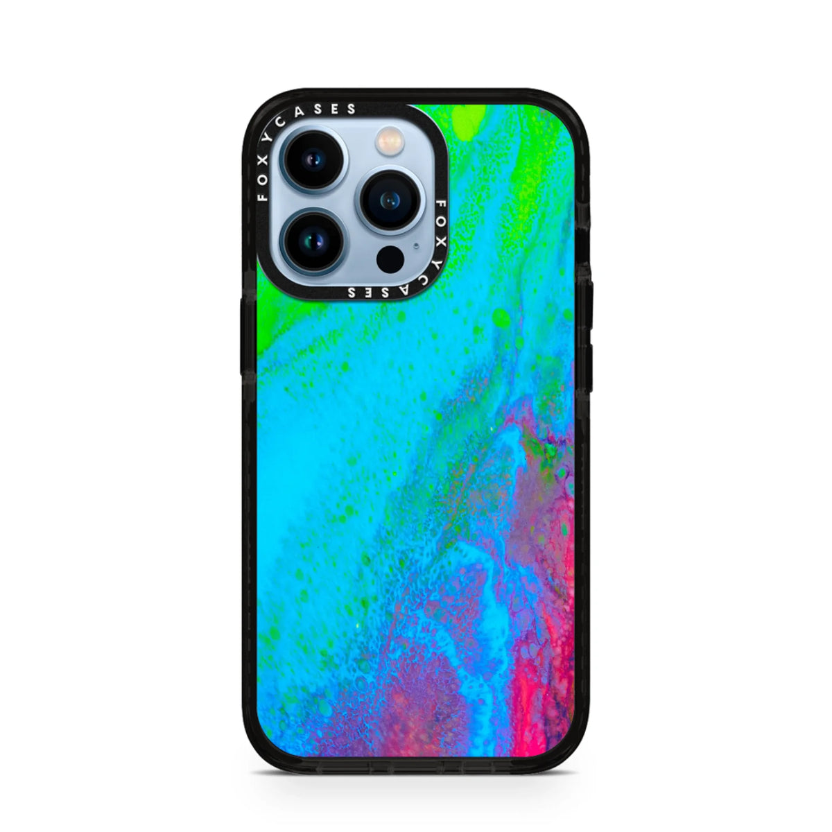 iPhone-13-Pro-Sierra-Blue
