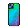 iPhone-13-Blue