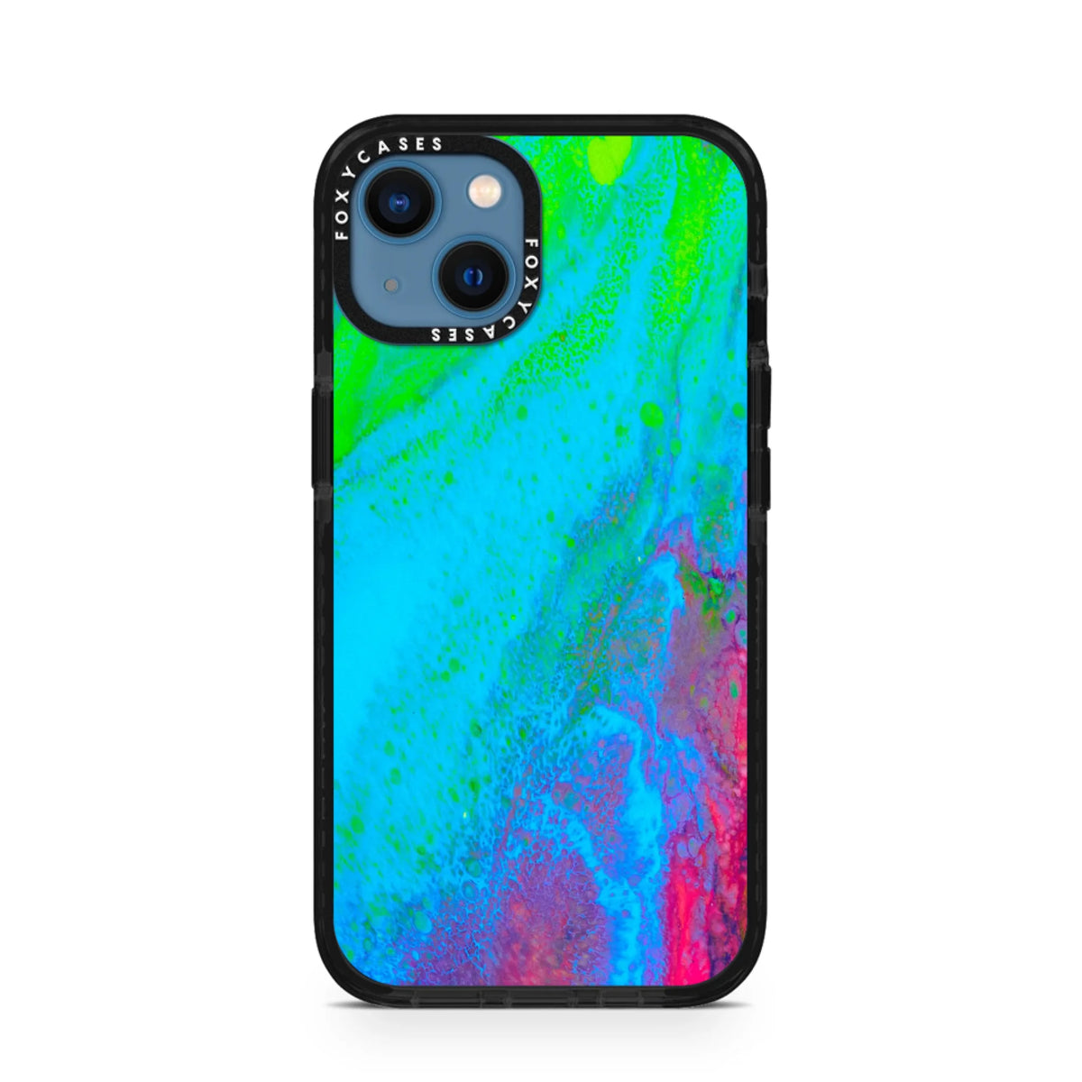 iPhone-13-Blue