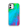 iPhone-12-Mini-White